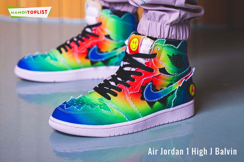 air-jordan-1-high-j-balvin