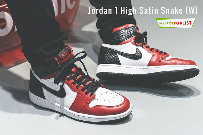 jordan-1-high-satin-snake-w