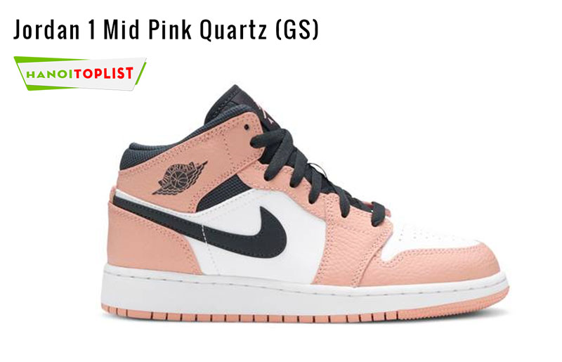 jordan-1-mid-pink-quartz-gs