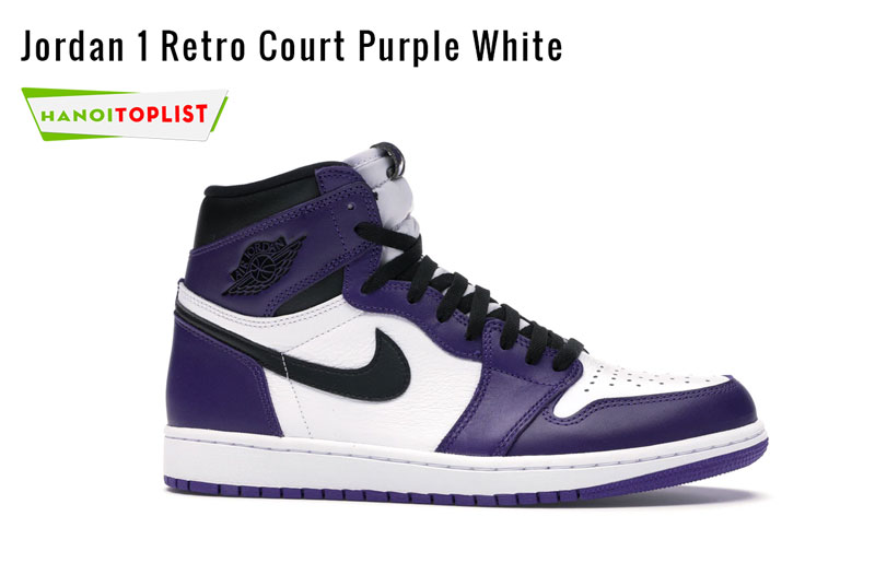 jordan-1-retro-court-purple-white