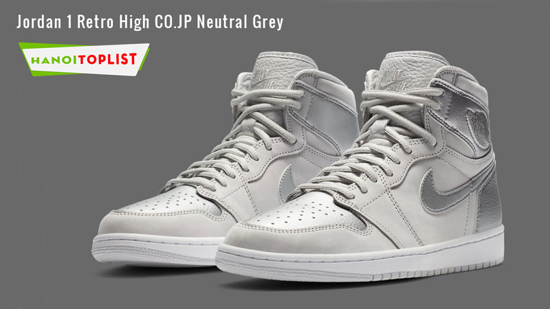 jordan-1-retro-high-co-jp-neutral-grey