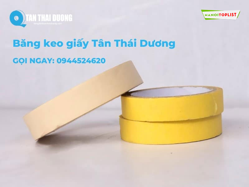 bang-dinh-giay-cty-tan-thai-duong-hanoitoplist