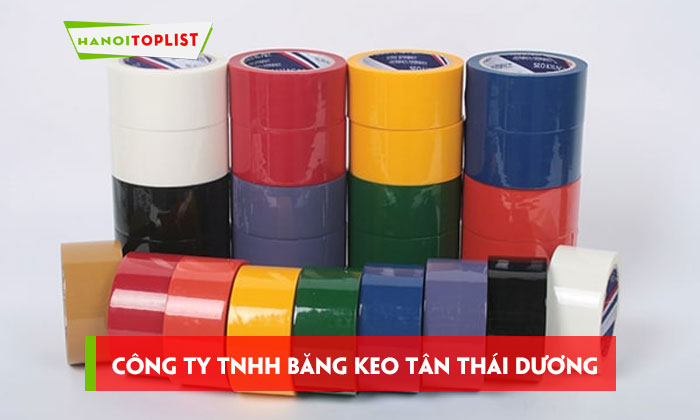 cong-ty-tan-thai-duong-cung-cap-cac-san-pham-bang-dinh-1-ha-noi