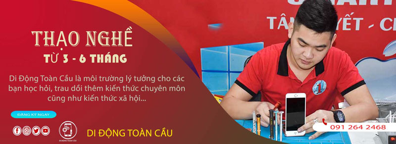 tai-di-dong-toan-cau-thanh-thao-sua-dien-thao-nghe-tu-3-6-thang