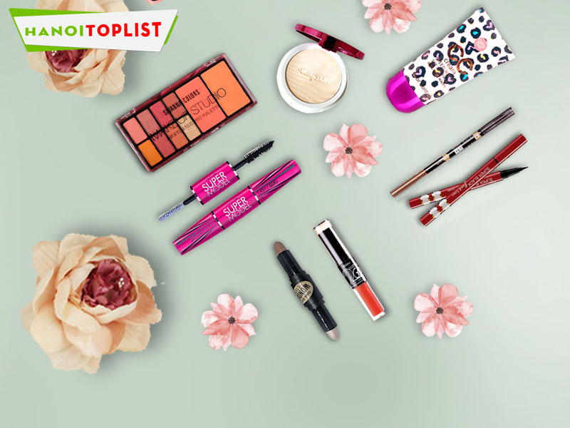 cong-ty-tnhh-my-pham-hoa-sunny-hanoitoplist