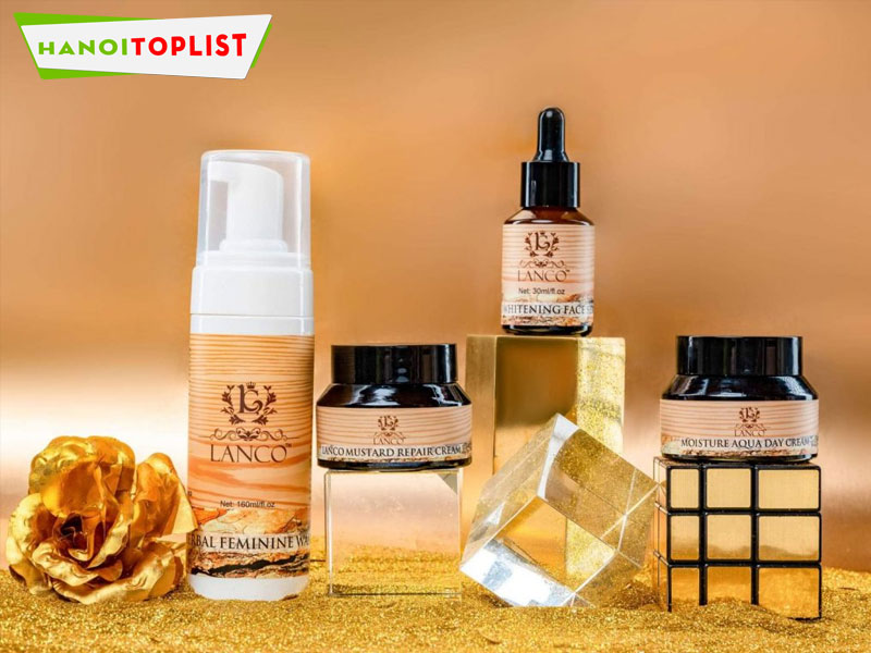 hazomi-shop-my-pham-thai-lan-hanoitoplist