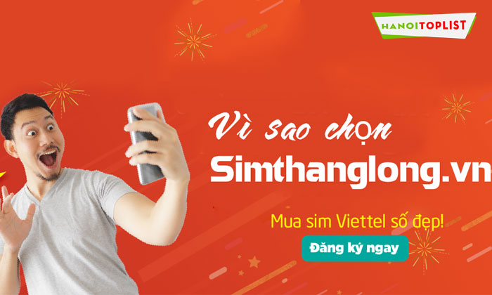 simthanglong-vn-trum-ban-sim-viettel-so-dep-tai-ha-noi-hanoitoplist