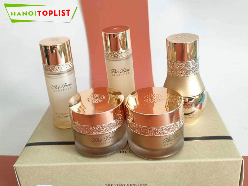 thaifamily-hanoitoplist