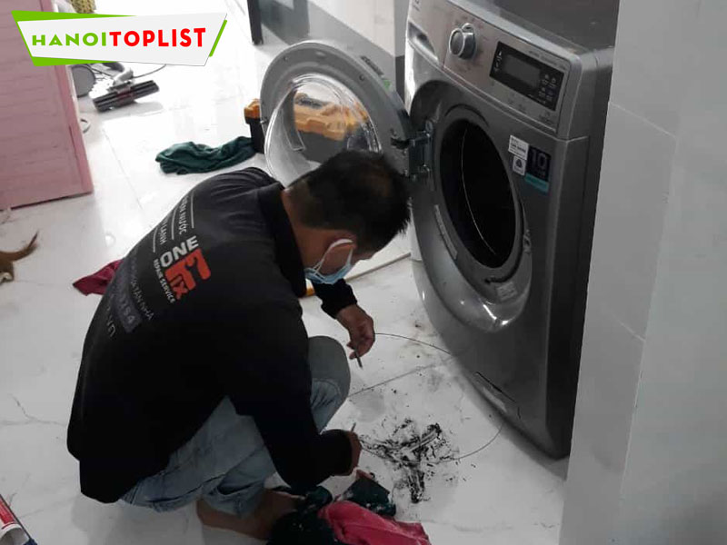 trung-tam-dien-lanh-ha-noi-hanoitoplist