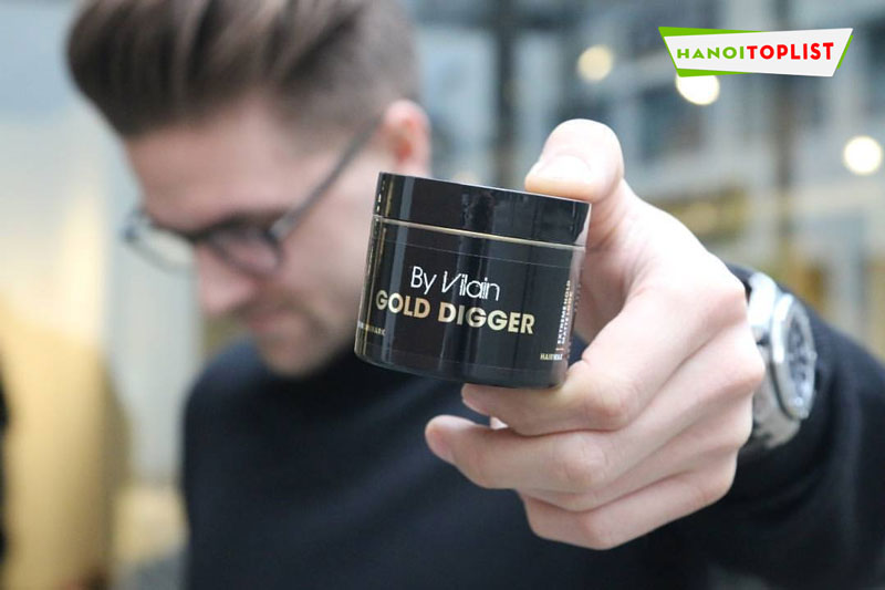 by-vilain-gold-digger-wax-toc-nam-hanoitoplist