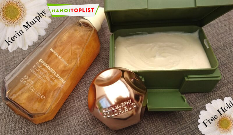 sap-vuot-toc-dang-cream-kevin-free-hold-hahoitoplist