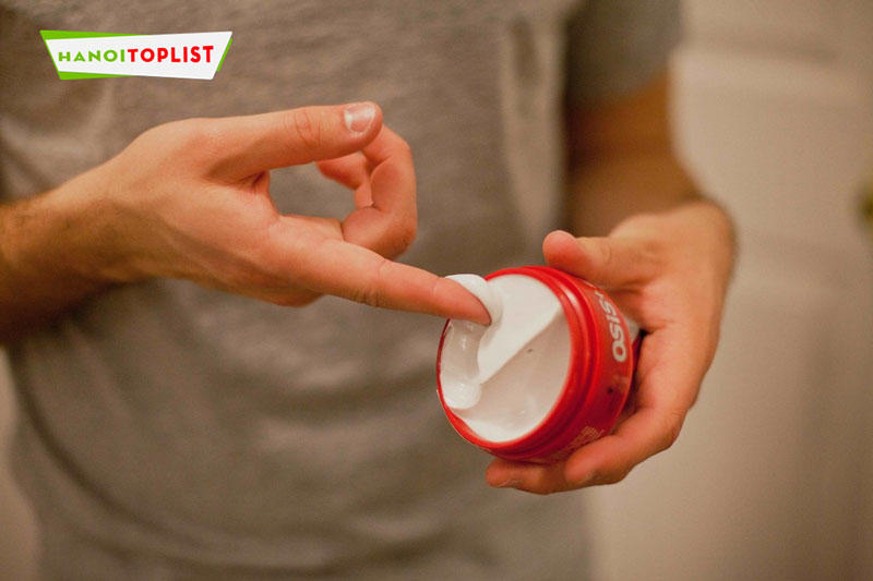 sap-vuot-toc-danh-cho-phai-nam-osis-4-flex-hanoitoplist