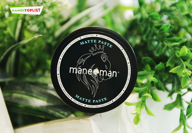 sap-vuot-toc-mane-man-matte-paste-hanoitoplist