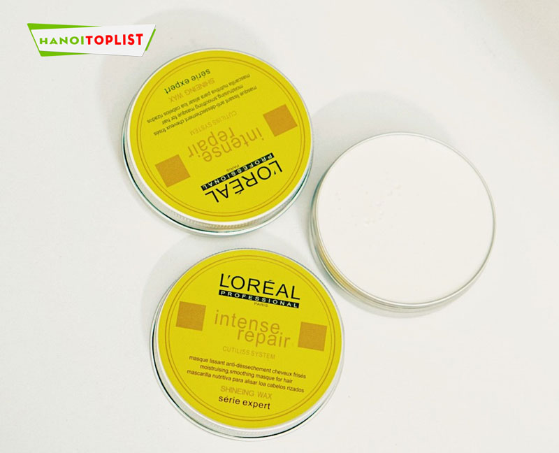 sap-vuot-toc-nam-loreal-hanoitoplist