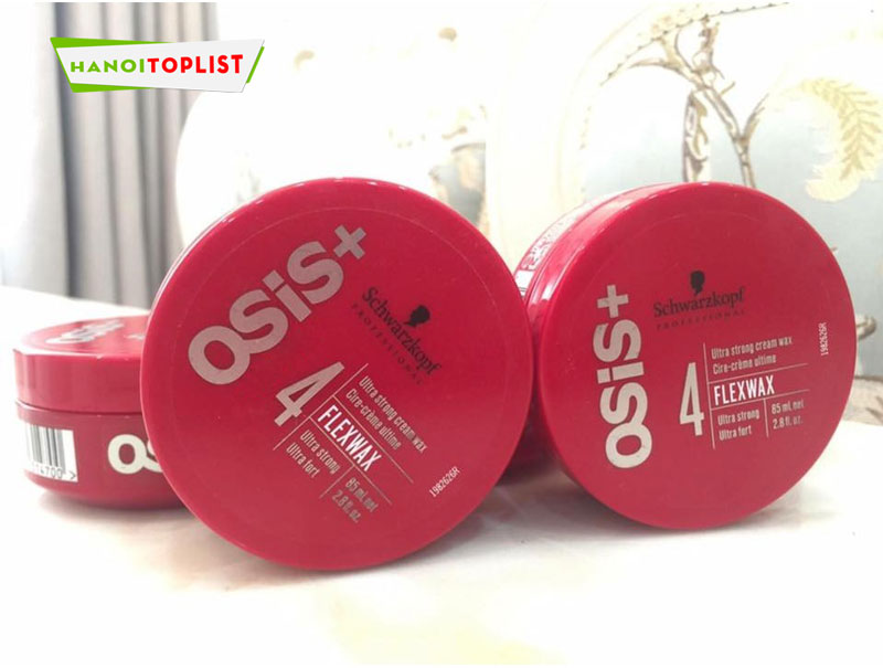 sap-vuot-toc-nam-osis-4-flex-hanoitoplist