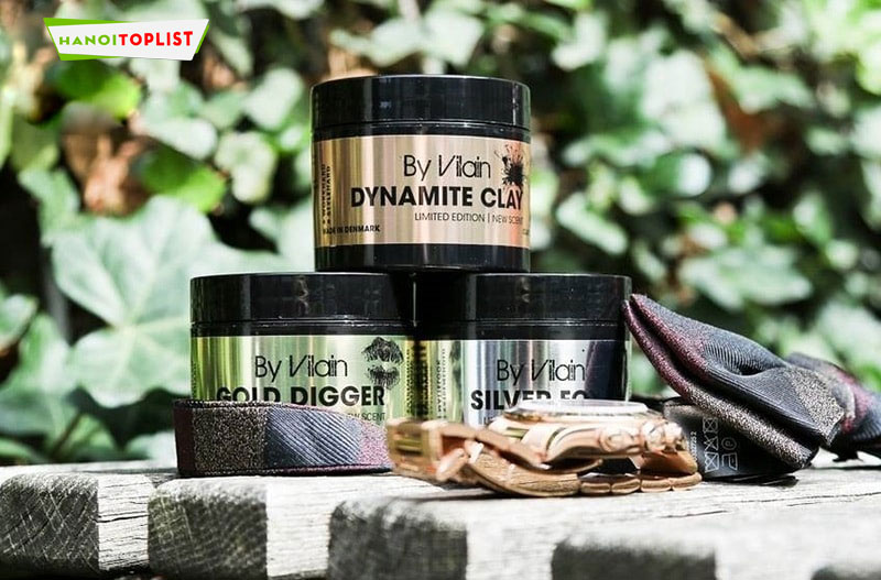 sap-vuot-toc-wax-toc-nam-hahoitoplist