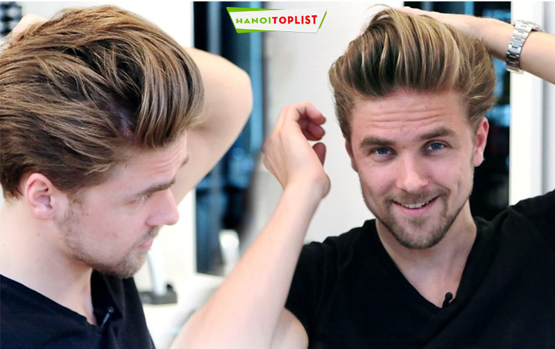 tac-dung-cua-wax-toc-nam-hahoitoplist