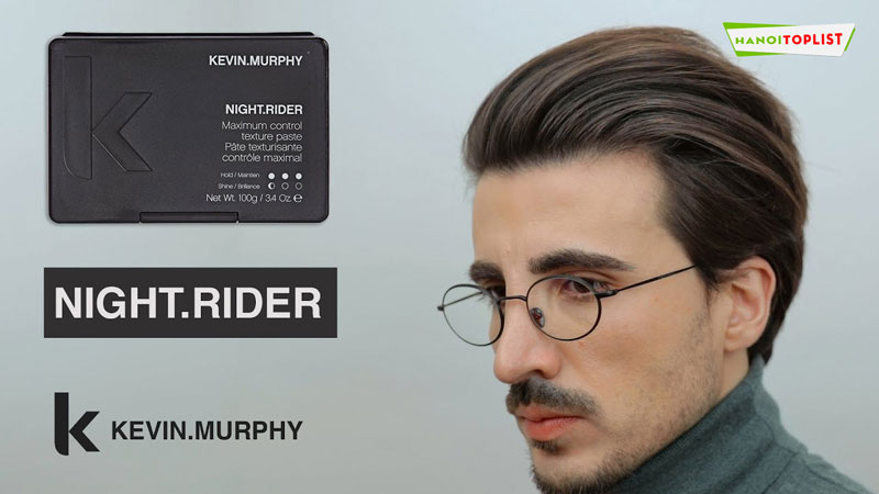 wax-kevin-murphy-hanoitoplist