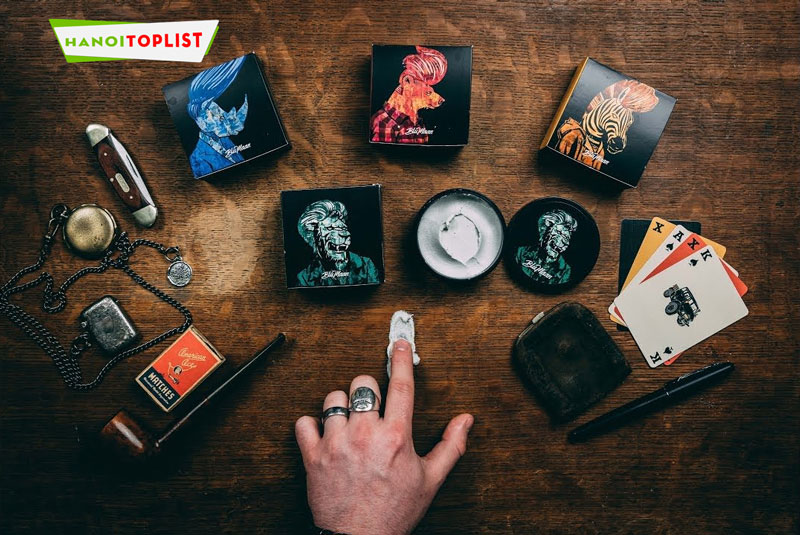 wax-toc-dang-paste-hahoitoplist