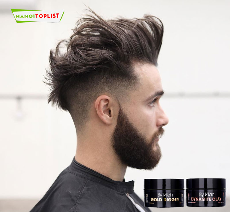 wax-toc-nam-by-vilain-gold-digger-hanoitoplist