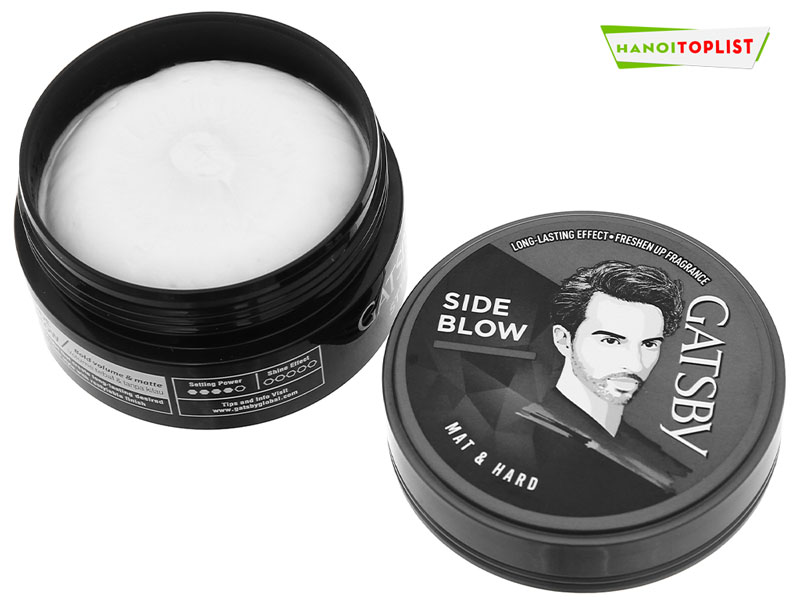 wax-vuot-toc-gatsby-mh-den-hanoitoplist