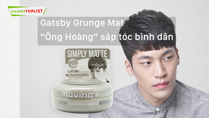 wax-vuot-toc-gatsby-moving-rubber-grunge-mat-hanoitoplist