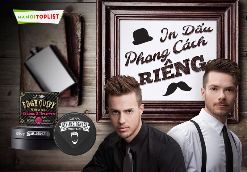 wax-vuot-toc-gatsby-pomade-perfect-raise-hanoitoplist