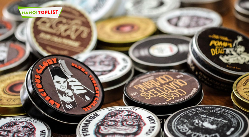 wax-vuot-toc-la-gi-hahoitoplist