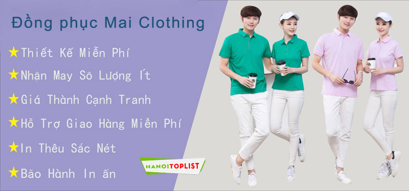 dong-phuc-mai-clothing-uu-dai-hanoitoplist