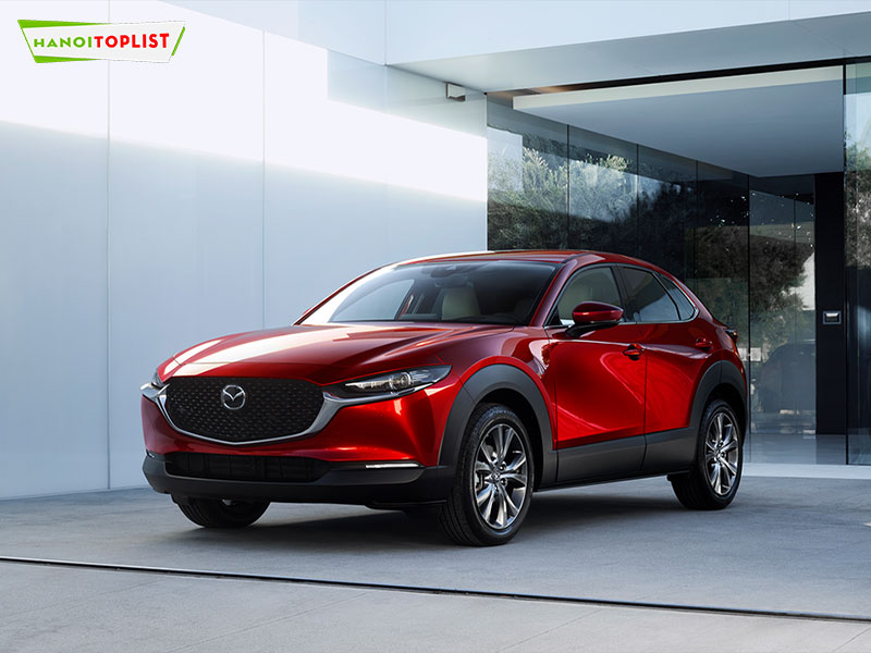 suv-mazda-cx-30-ra-mat-tai-thi-truong-viet-nam-hanoitoplist