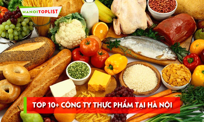 10-cong-ty-thuc-pham-tai-ha-noi-uy-tin-chat-luong