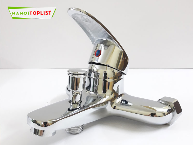 cong-ty-co-phan-nam-thien-hanoitoplist