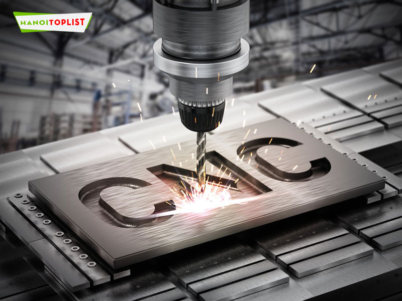 cong-ty-co-phan-quang-cao-dong-phuong-1-hanoitoplist