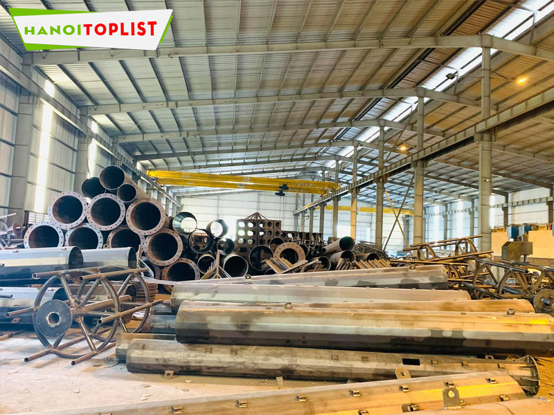 cong-ty-co-phan-tu-van-dien-chieu-sang-thiet-bi-do-thi-thang-long-hanoitoplist