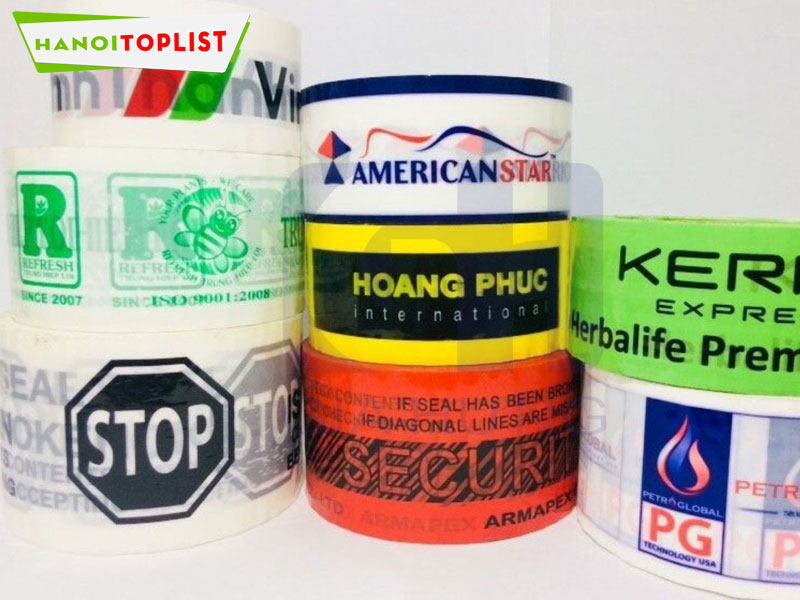 cong-ty-dong-goi-hoang-gia-hanoitoplist