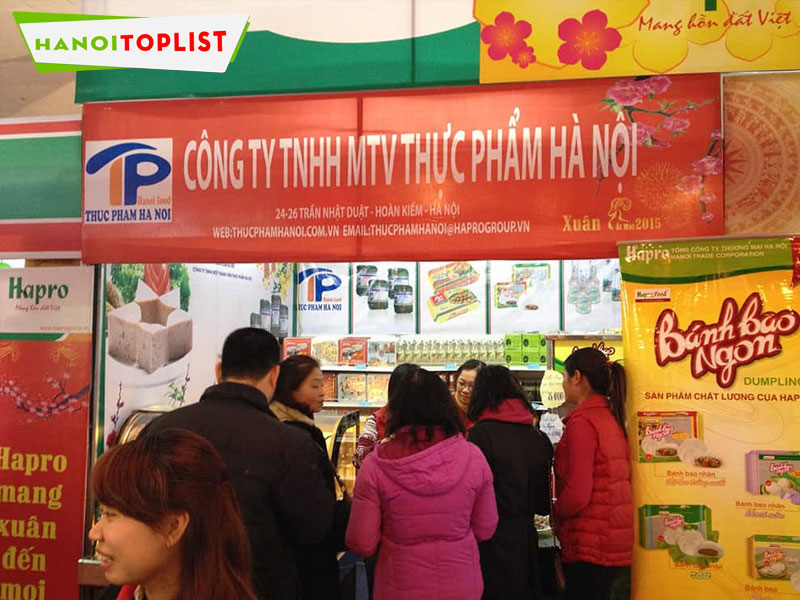 cong-ty-thuc-pham-ha-noi-hanoitoplist