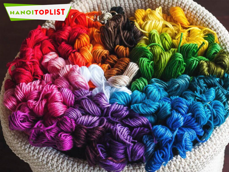 cong-ty-tnhh-gacom-viet-nam-1-hanoitoplist