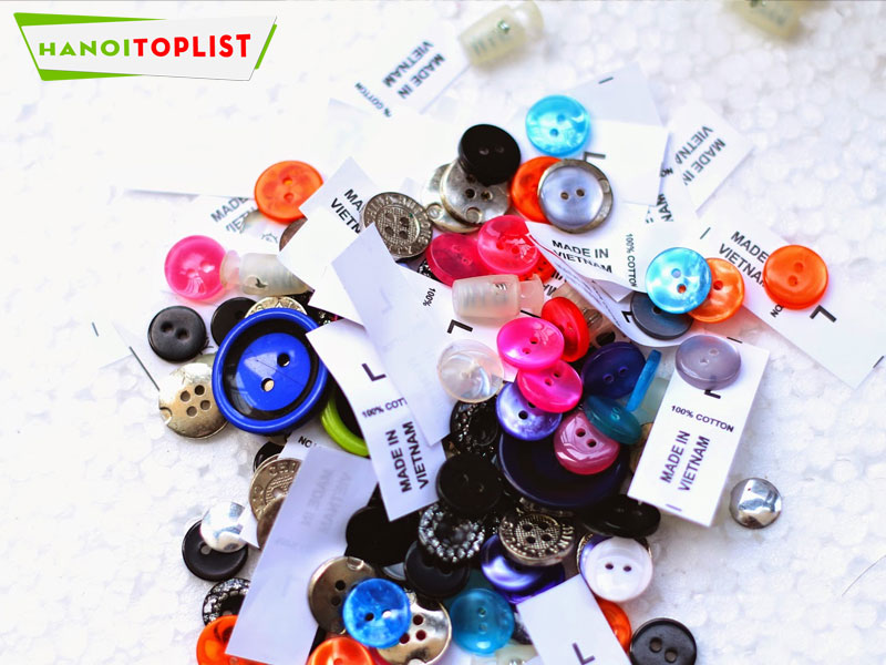 cong-ty-tnhh-thuong-mai-phu-lieu-may-thanh-cong-hanoitoplist