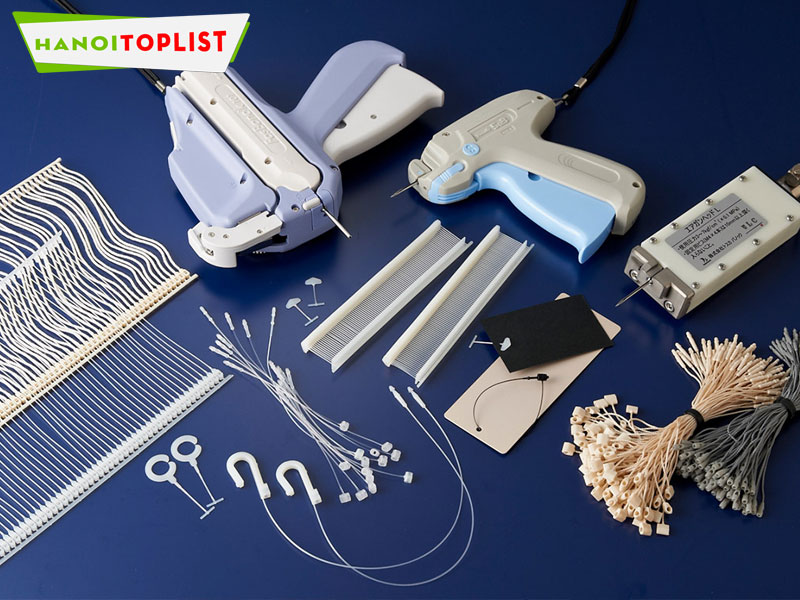 cua-hang-vai-phu-lieu-nganh-may-minh-hoi-hanoitoplist