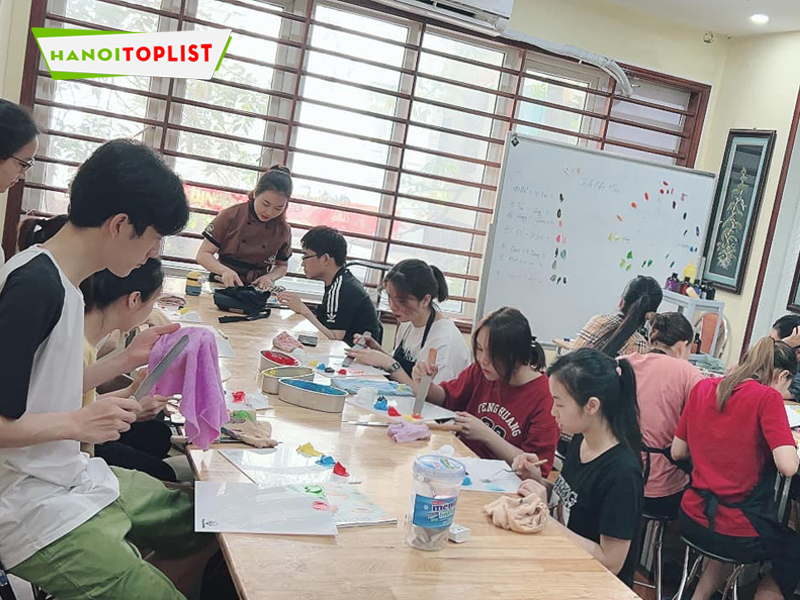 day-lam-banh-hoc-lam-banh-thuy-nga-hanoitoplist