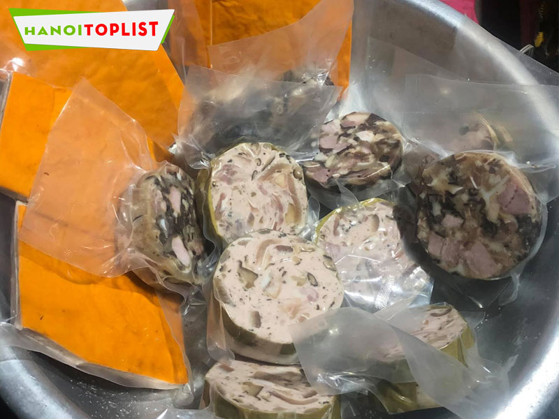 ngoc-cuong-dai-ly-cung-cap-thuc-pham-ha-noi-hanoitoplist