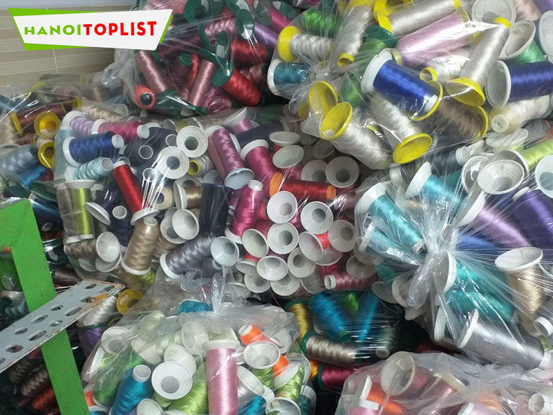 phong-pham-co-so-phu-kien-nganh-may-uy-tin-tai-ha-noi-hanoitoplist