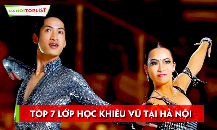 Khiêu vũ thể thao Việt Nam có thêm 5 Huy chương Đồng ở ngày thi đấu thứ hai   baotintucvn
