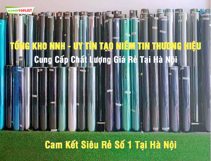 tong-kho-phim-cach-nhiet-nnh-ha-noi-hanoitoplist