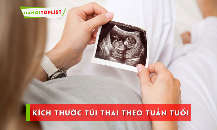 kich-thuoc-tui-thai-theo-tuan-tuoi-ma-cac-bac-phu-huynh-can-biet-hanoitoplist