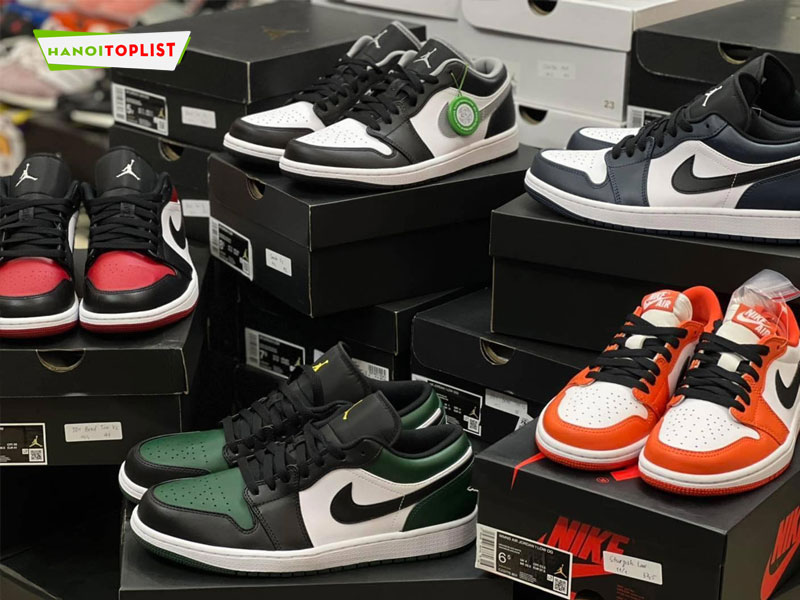 klsneaker-shop-giay-auth-ha-noi-duoc-ua-chuong-hanoitoplist