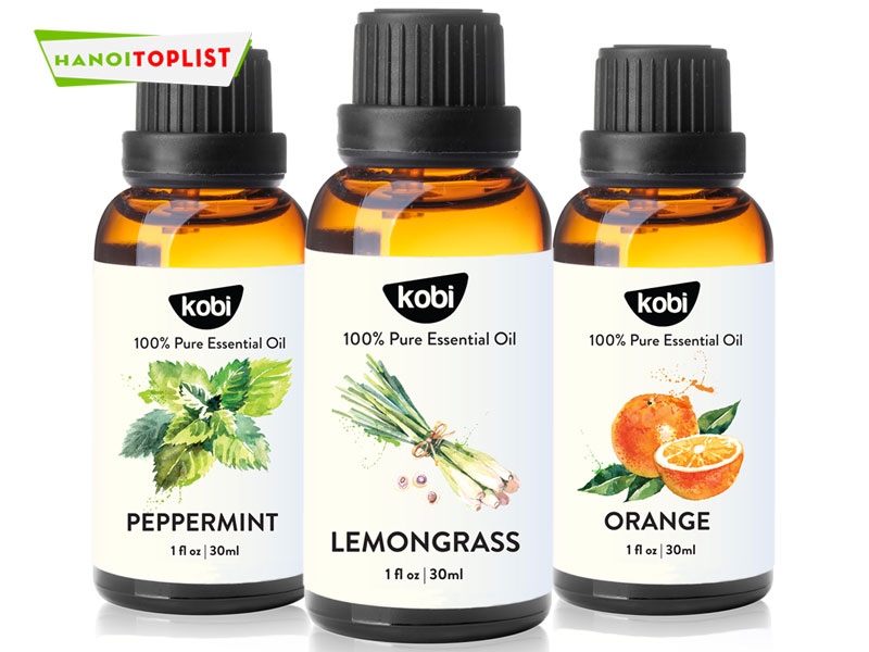 cua-hang-kobi-hanoitoplist