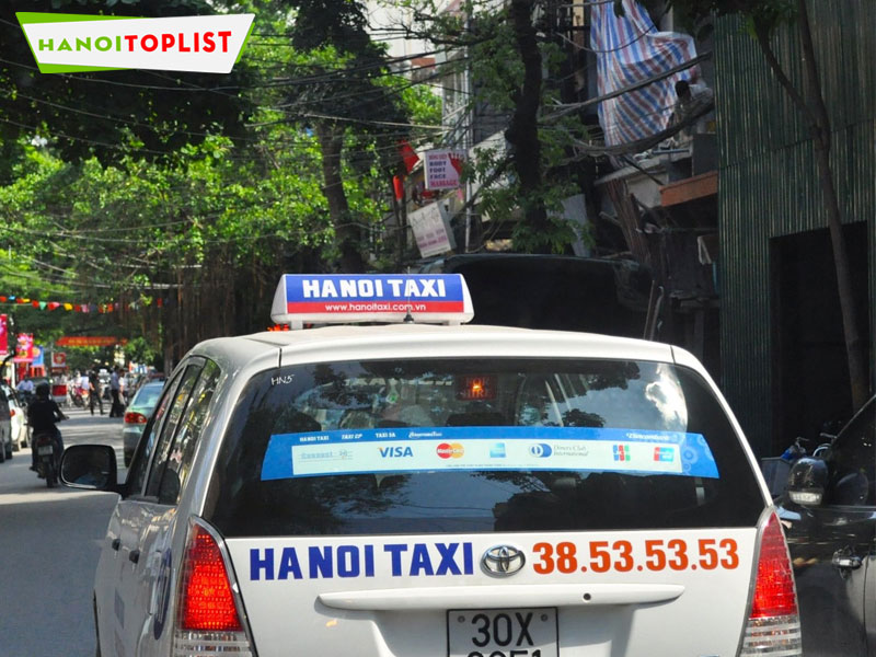 hang-xe-taxi-ha-noi-hanoitoplist