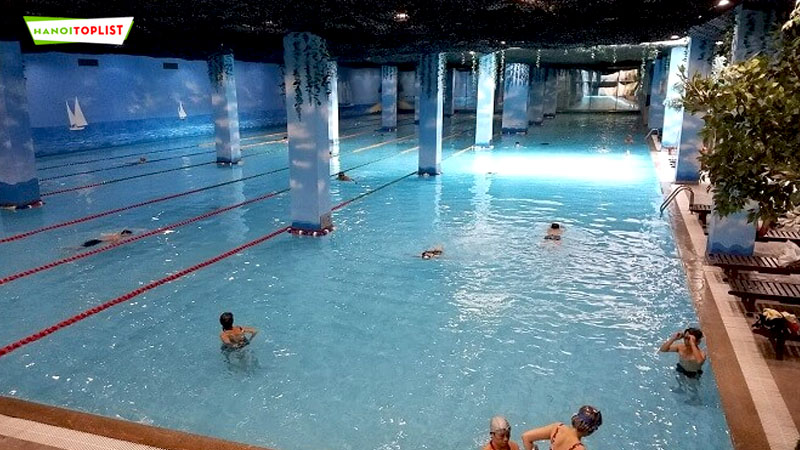 level-fitness-hanoitoplist