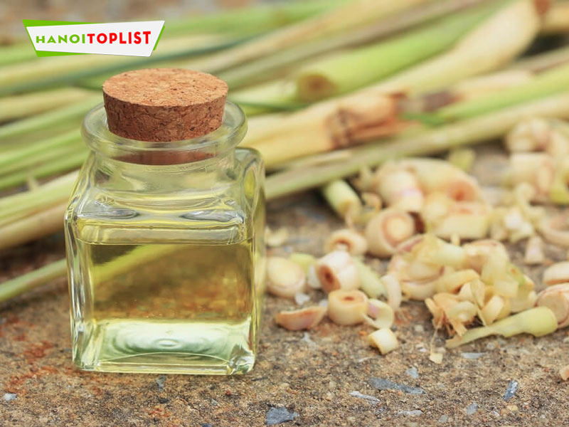 organic-centre-dia-chi-ban-tinh-dau-sa-tai-ha-noi-hanoitoplist